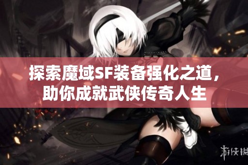 探索魔域SF装备强化之道，助你成就武侠传奇人生