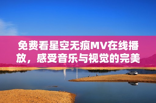 免费看星空无痕MV在线播放，感受音乐与视觉的完美结合