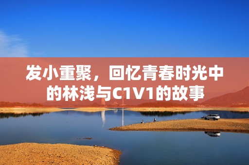 发小重聚，回忆青春时光中的林浅与C1V1的故事