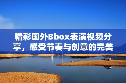 精彩国外Bbox表演视频分享，感受节奏与创意的完美结合